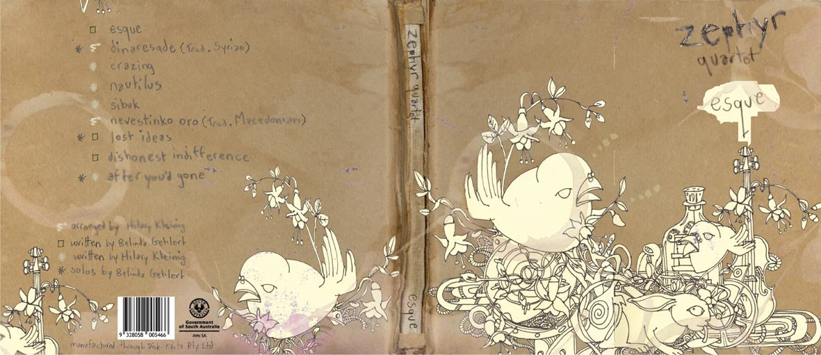 zephyr_esque_cover.jpg