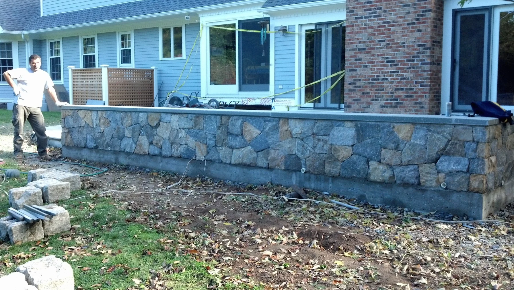 2012-10-01_15-50-27_425.jpg