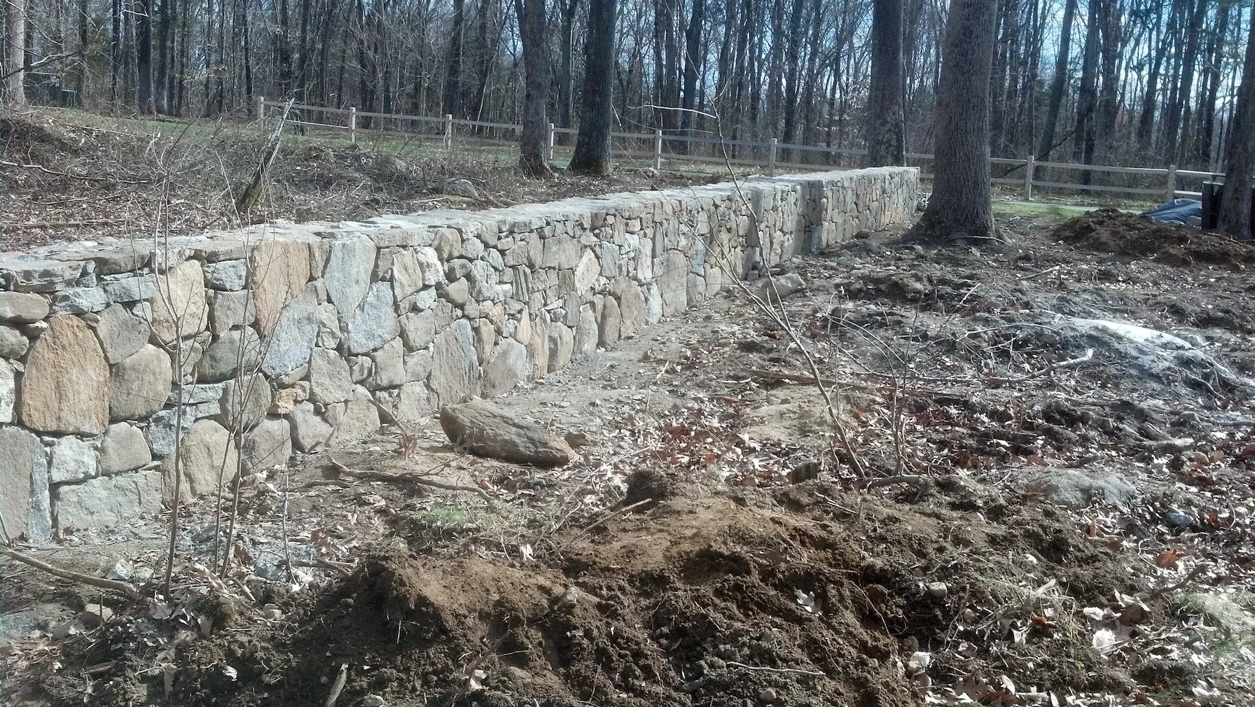 IMG_20130414_160956_724.jpg