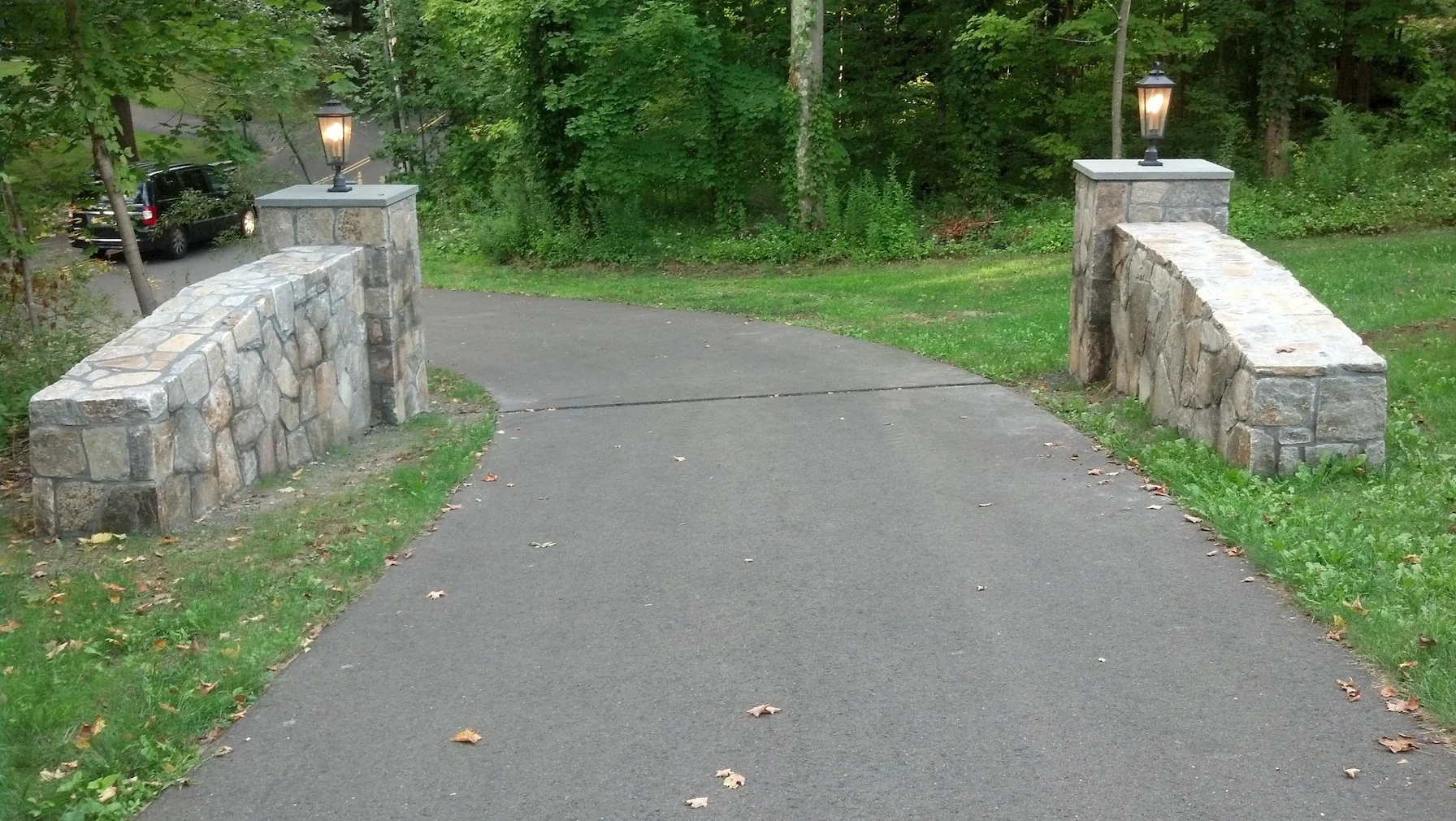 IMG_20130827_175136_682.jpg