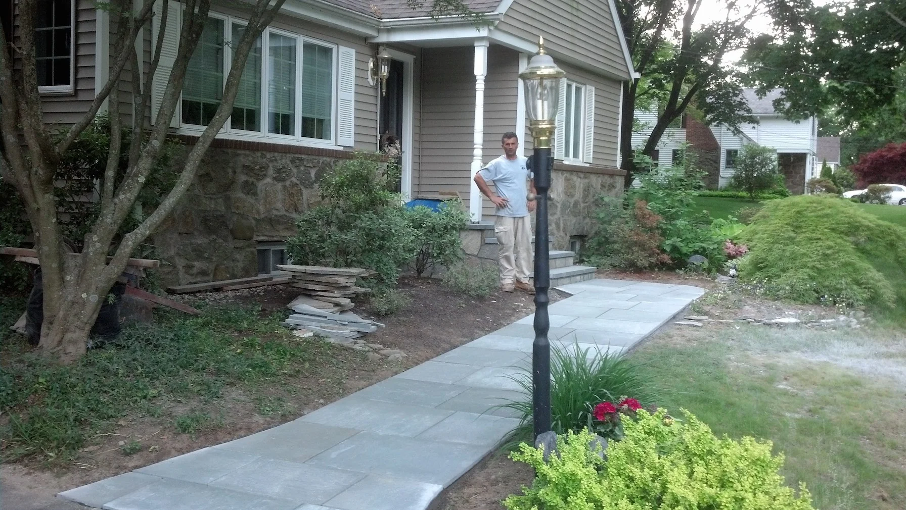 IMG_20130602_170756_774.jpg