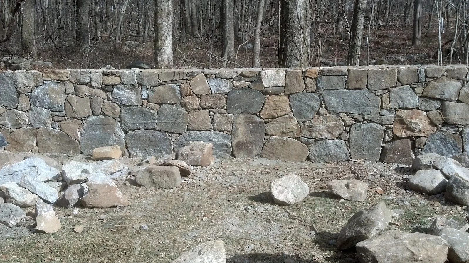 IMG_20130414_160930_143.jpg