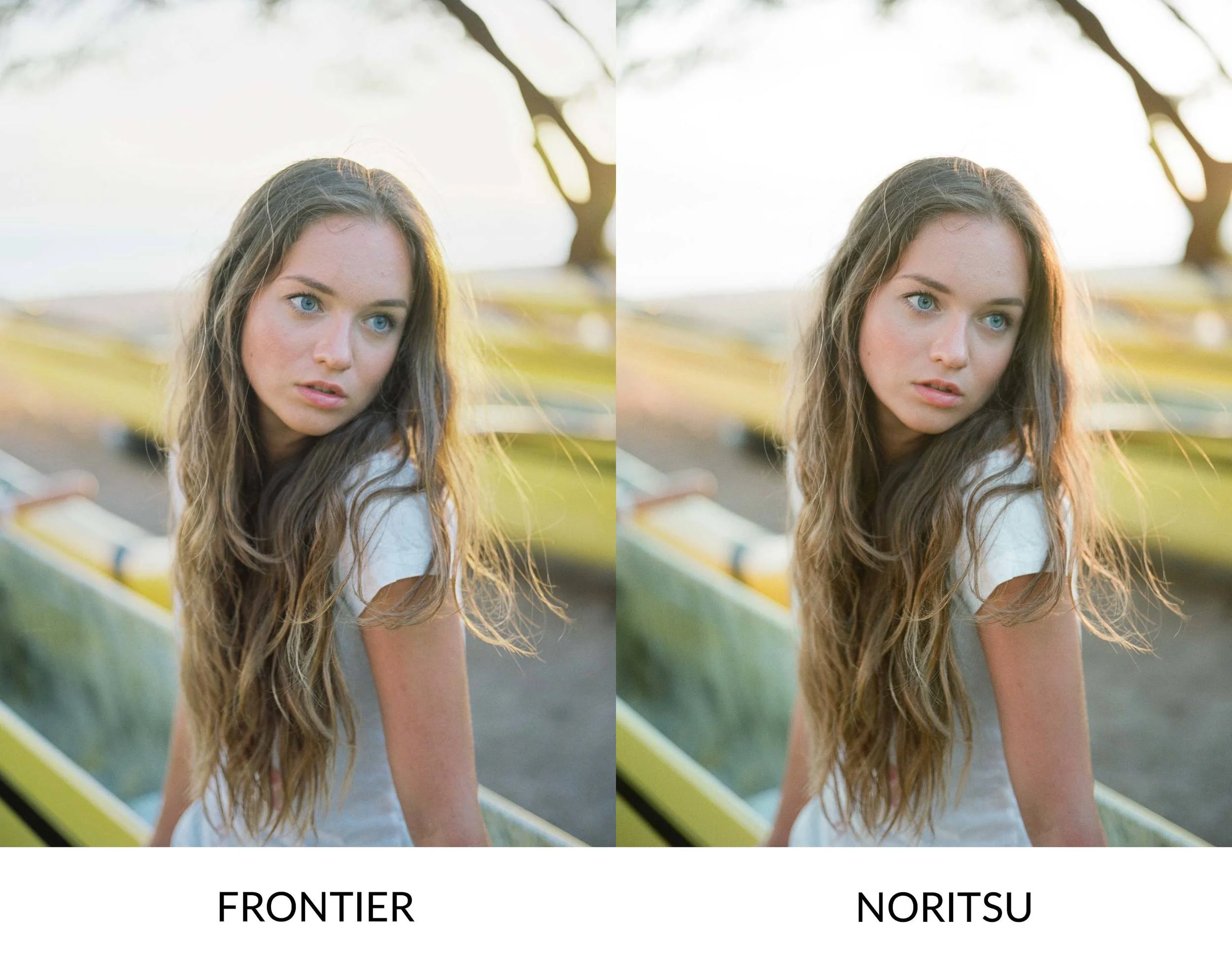 Frontier-vs-Noritsu-4.jpg