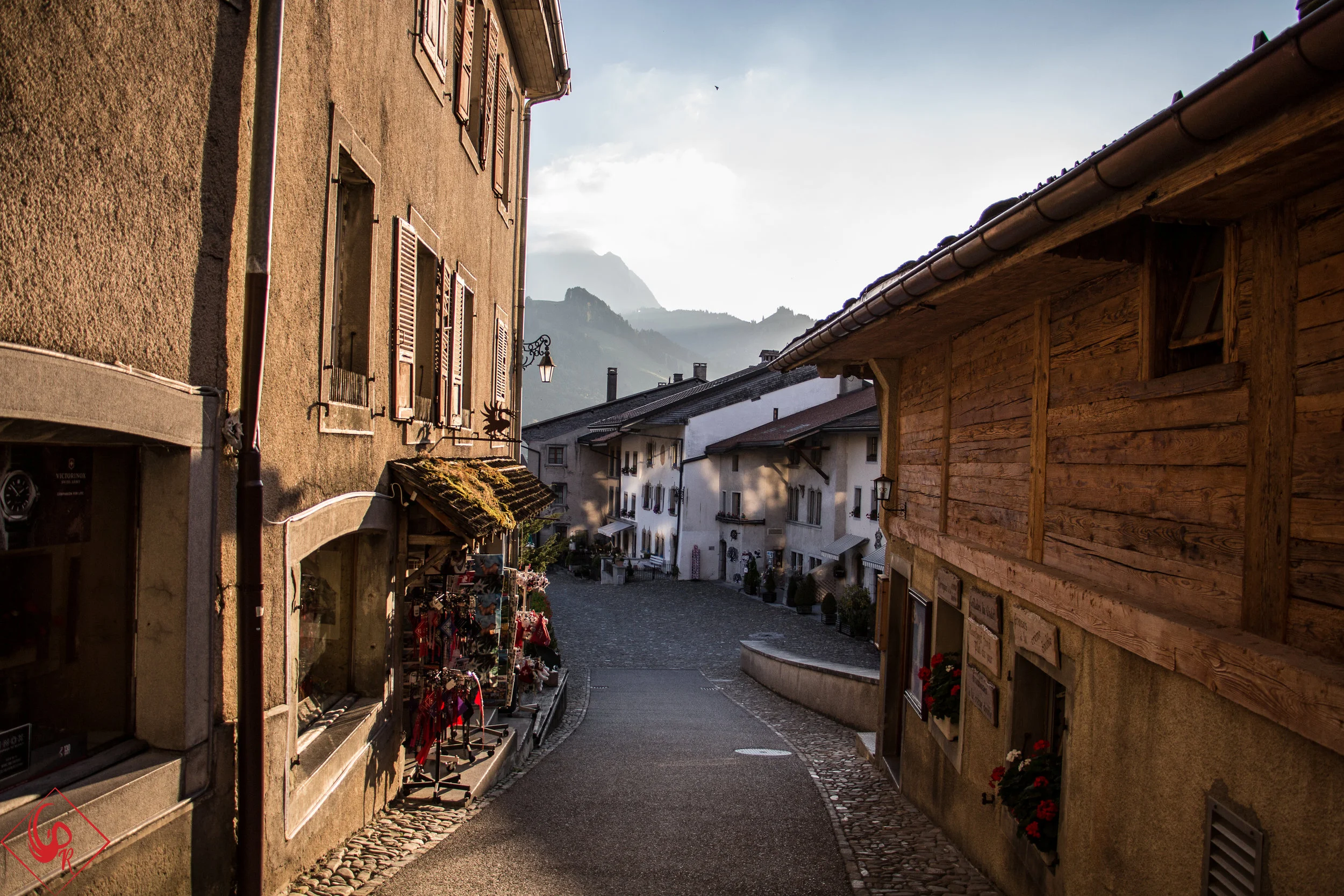 Switzerland-1-294.jpg