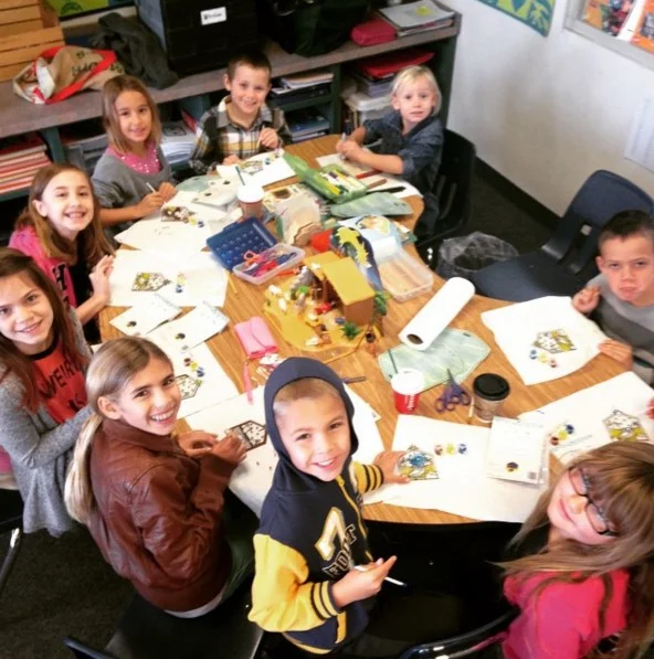 Sunday School.jpg