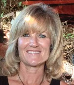 erin mouck