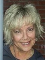 Karen hull