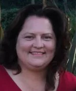 Melinda mains