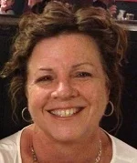 loanne waltrip