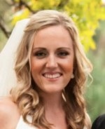 Ashlee paulsen