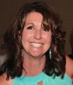 Lori beckley