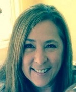 Cathleen Hansen