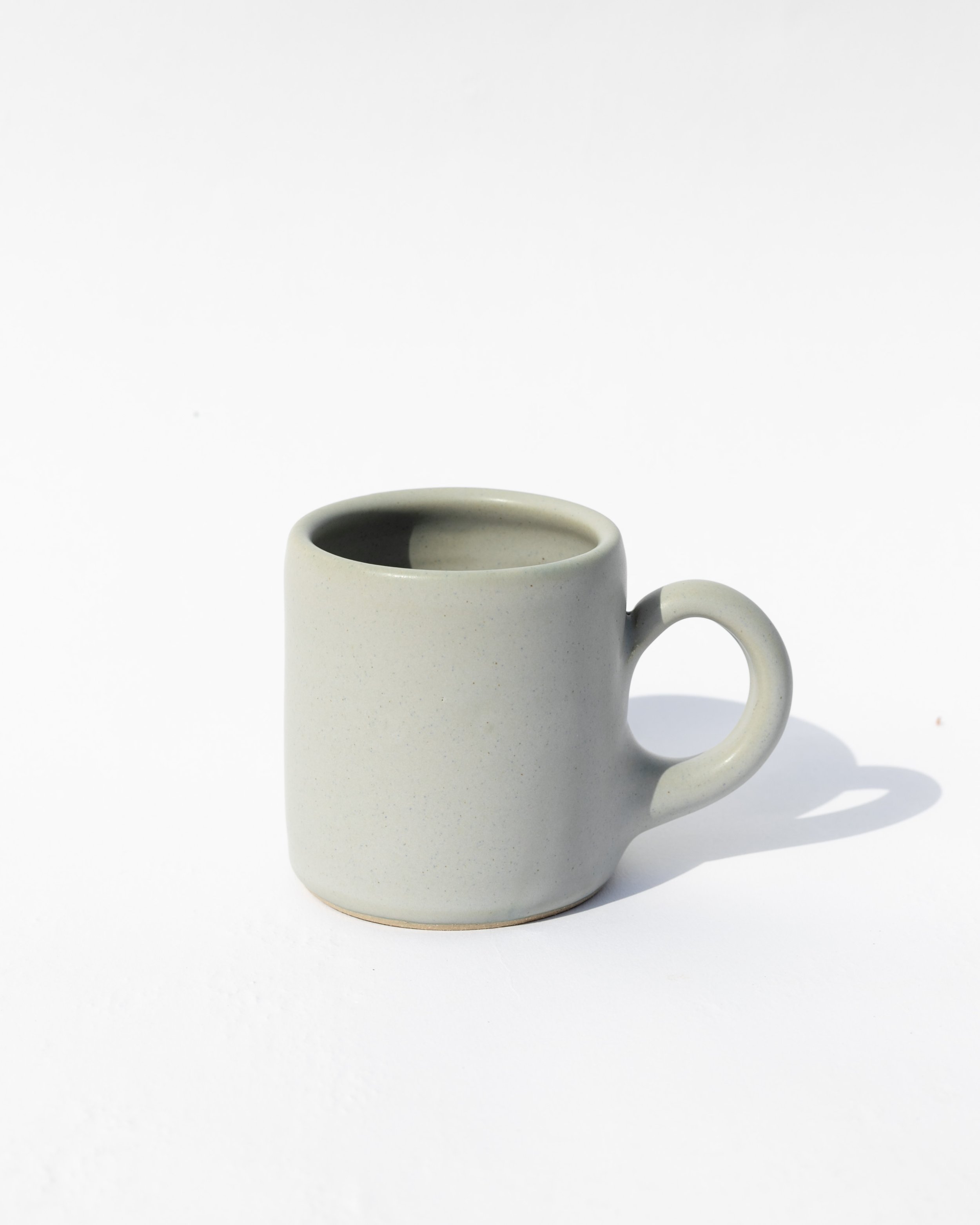 CafeMugs-27.jpg