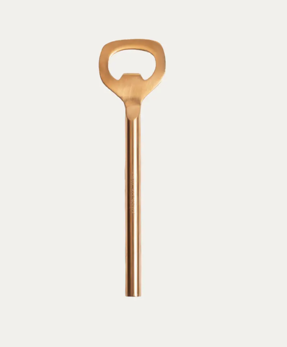 Brass Opener/Dipper/Spoon