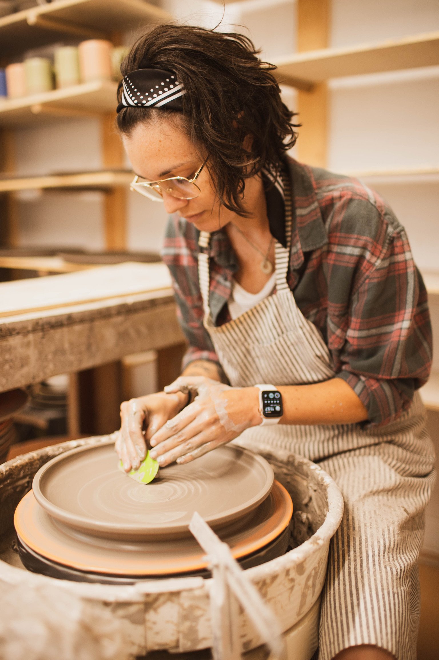 Our Most Frequently Asked Questions Explained