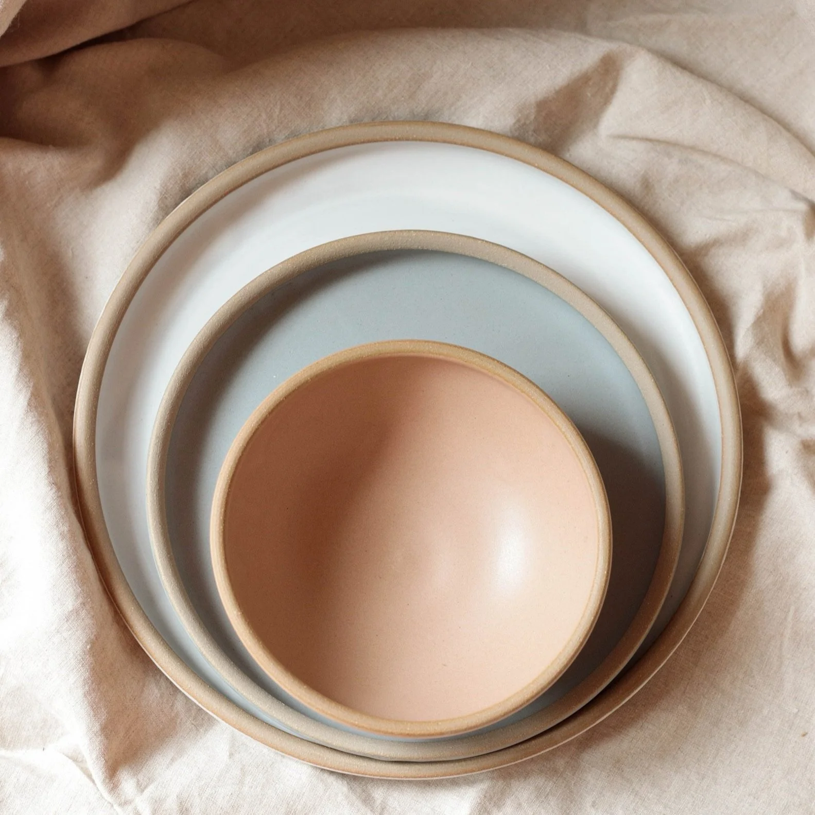 Our Top 5 Pottery Gift Ideas
