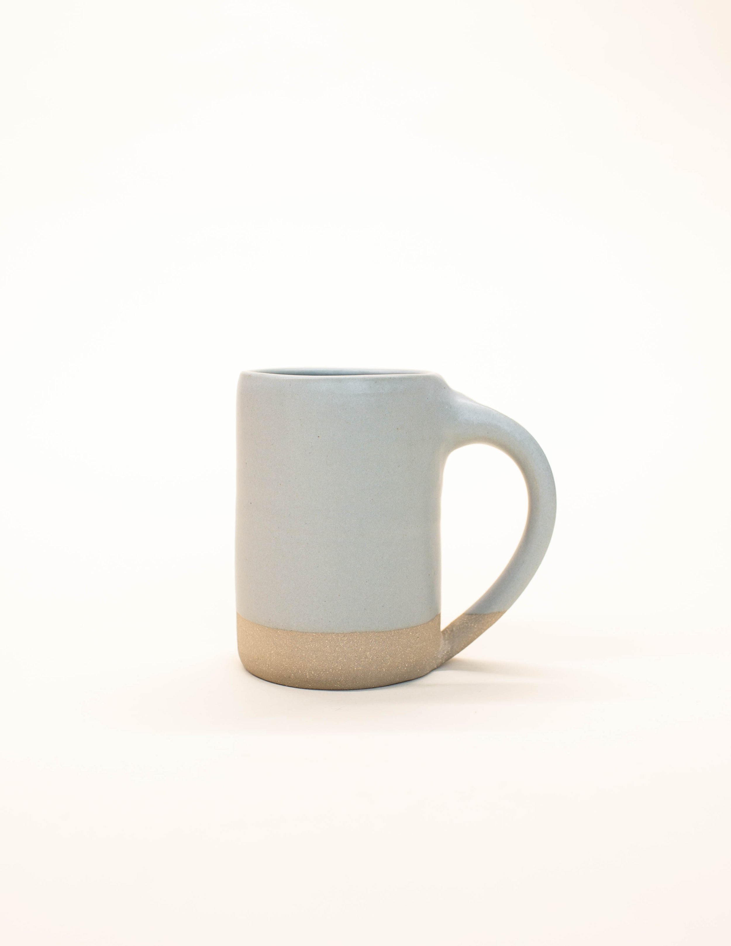 Jars of Dust Handmade Ceramics Virginia Beach