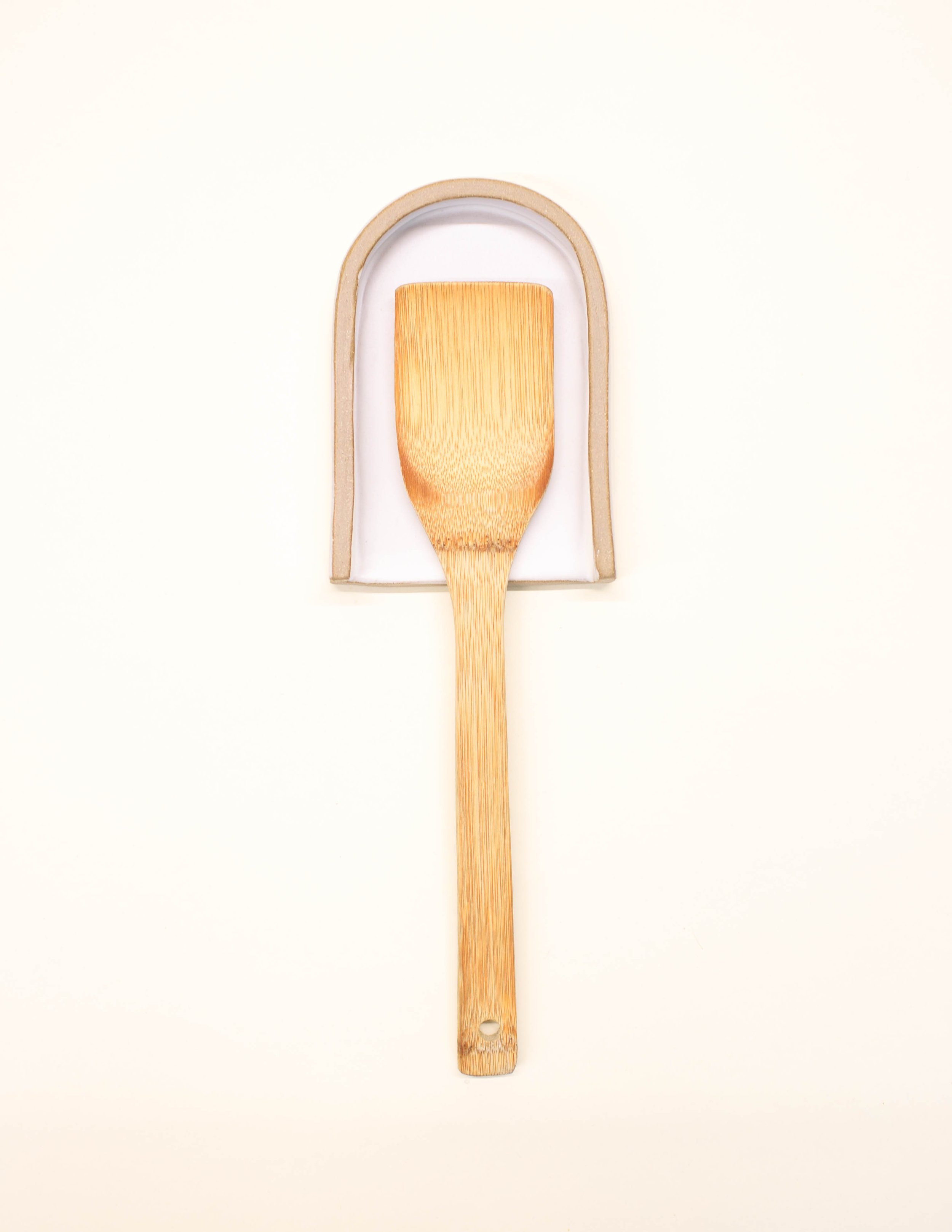 Handmade Ceramic Wholesale Pottery Jars Of Dust handmade-ceramic-wholesale-pottery-jars-of-dust