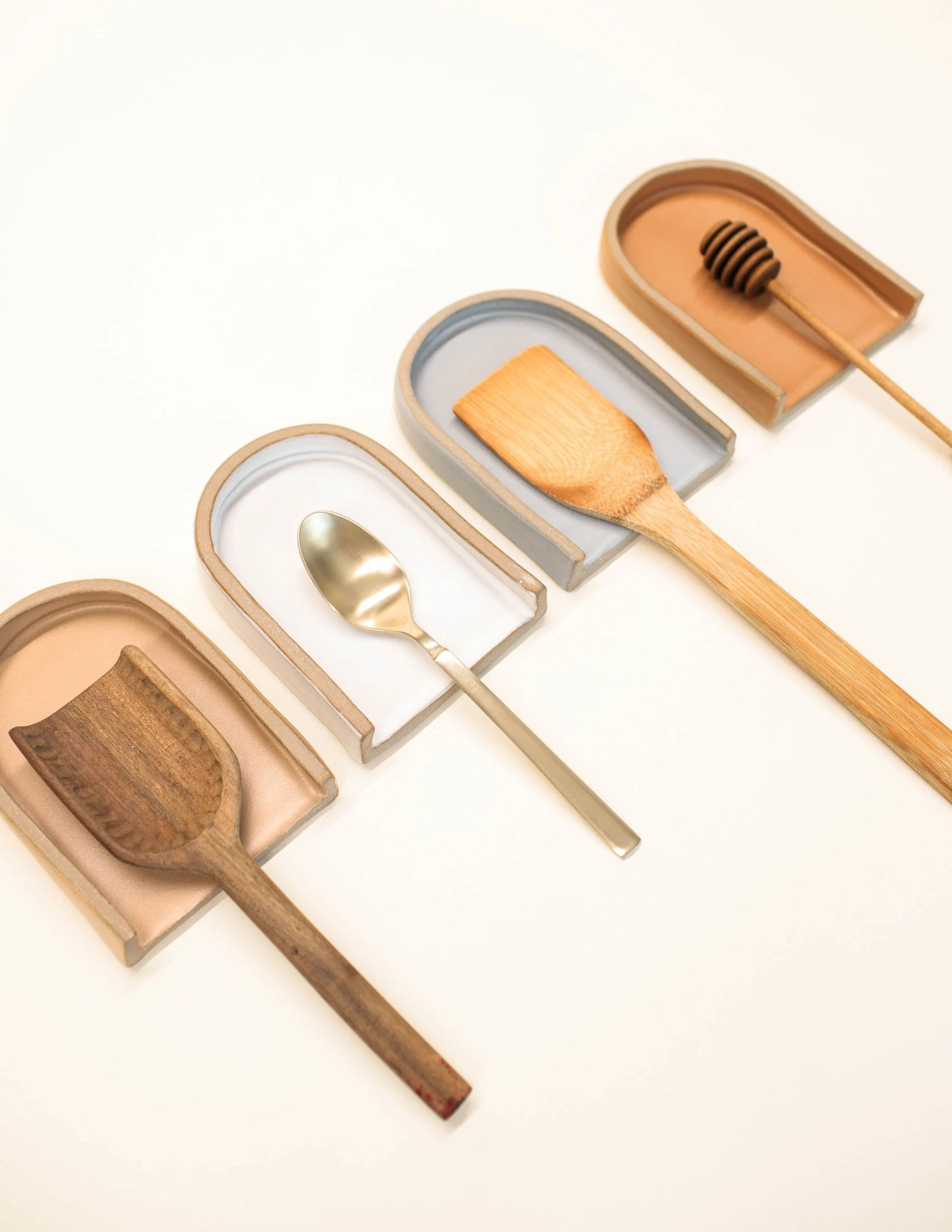 Top 5 Gifts for People who Like to Cook