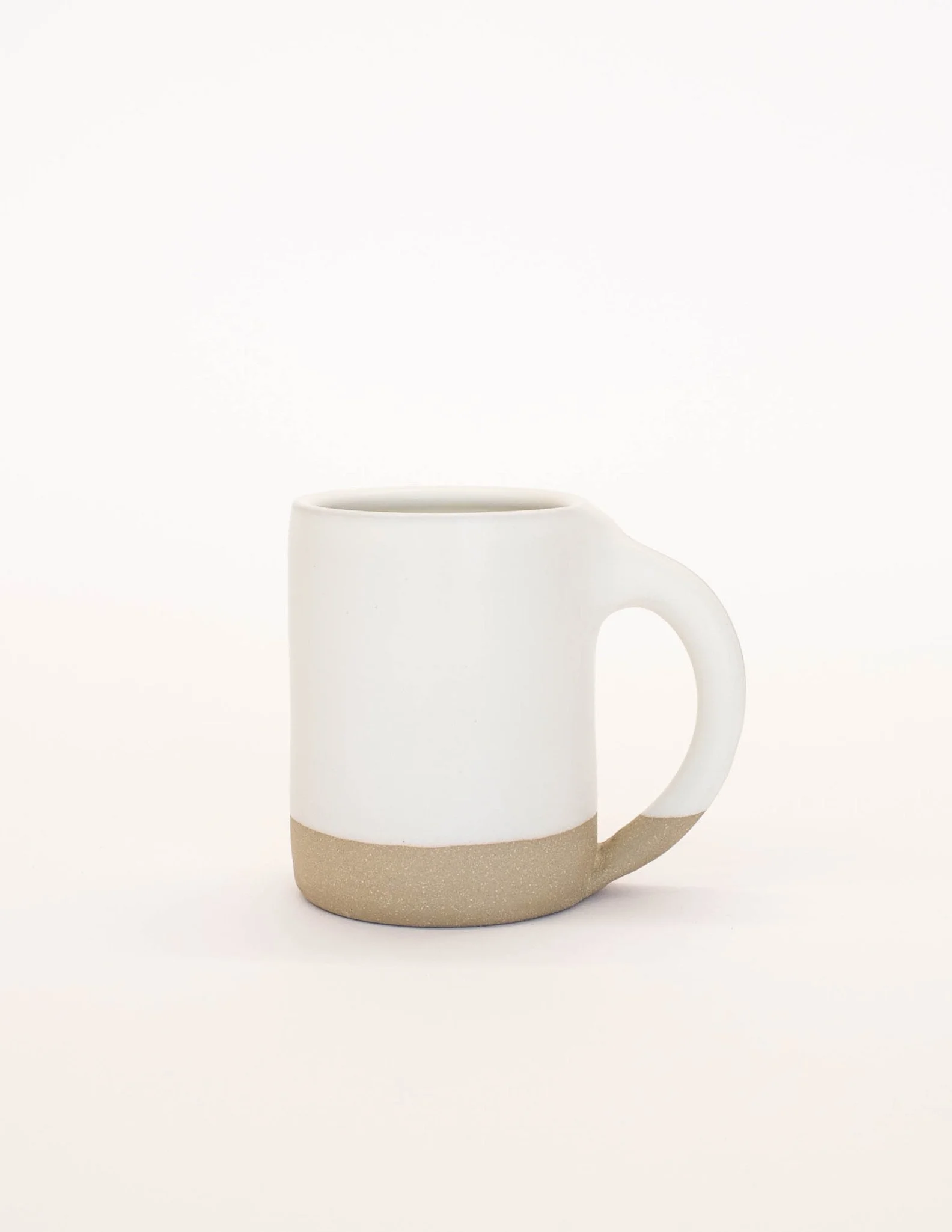 Jars of Dust Handmade Ceramics Virginia Beach