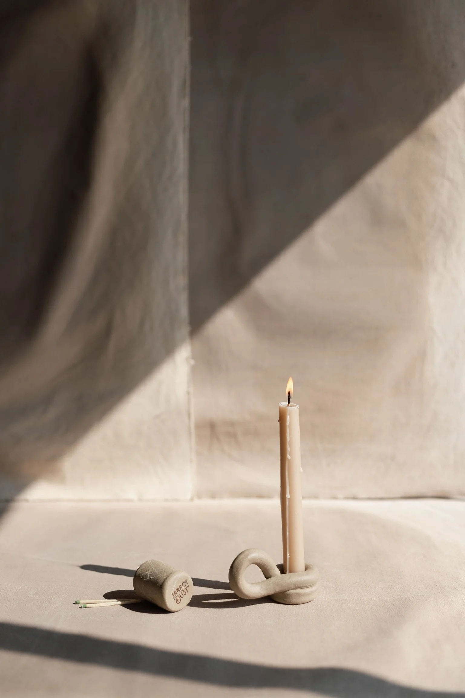 A Look at our Newest Products, Pt. 2