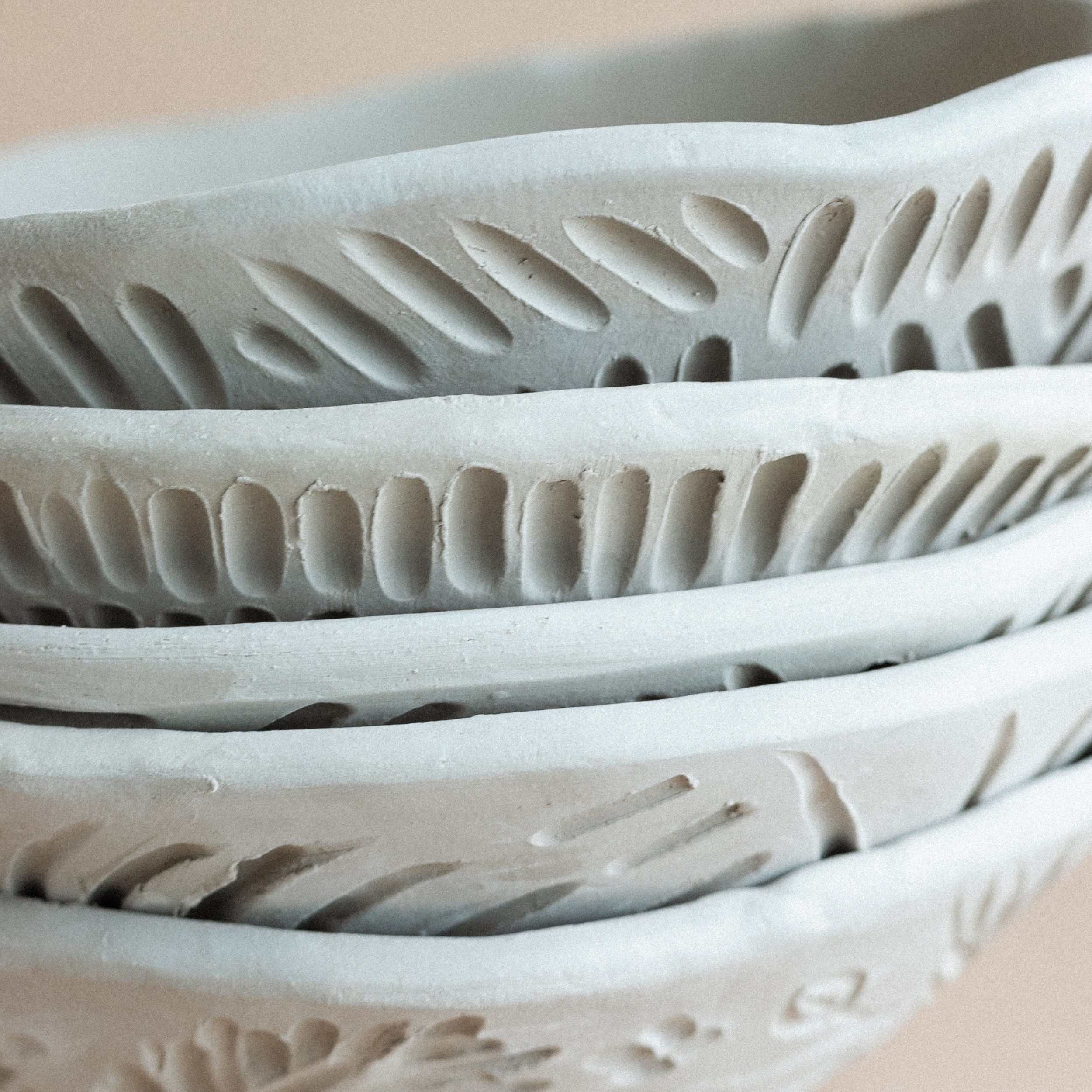 Virginia Beach Pottery Classes — Jars of Dust