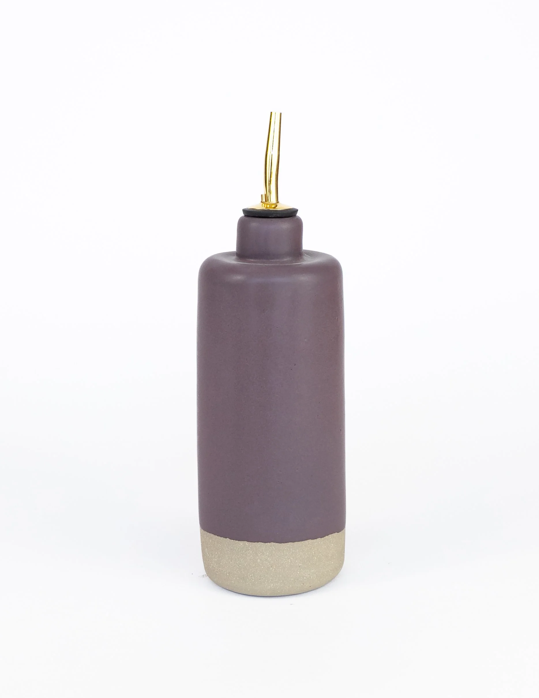 Jars of Dust Handmade Ceramics Virginia Beach