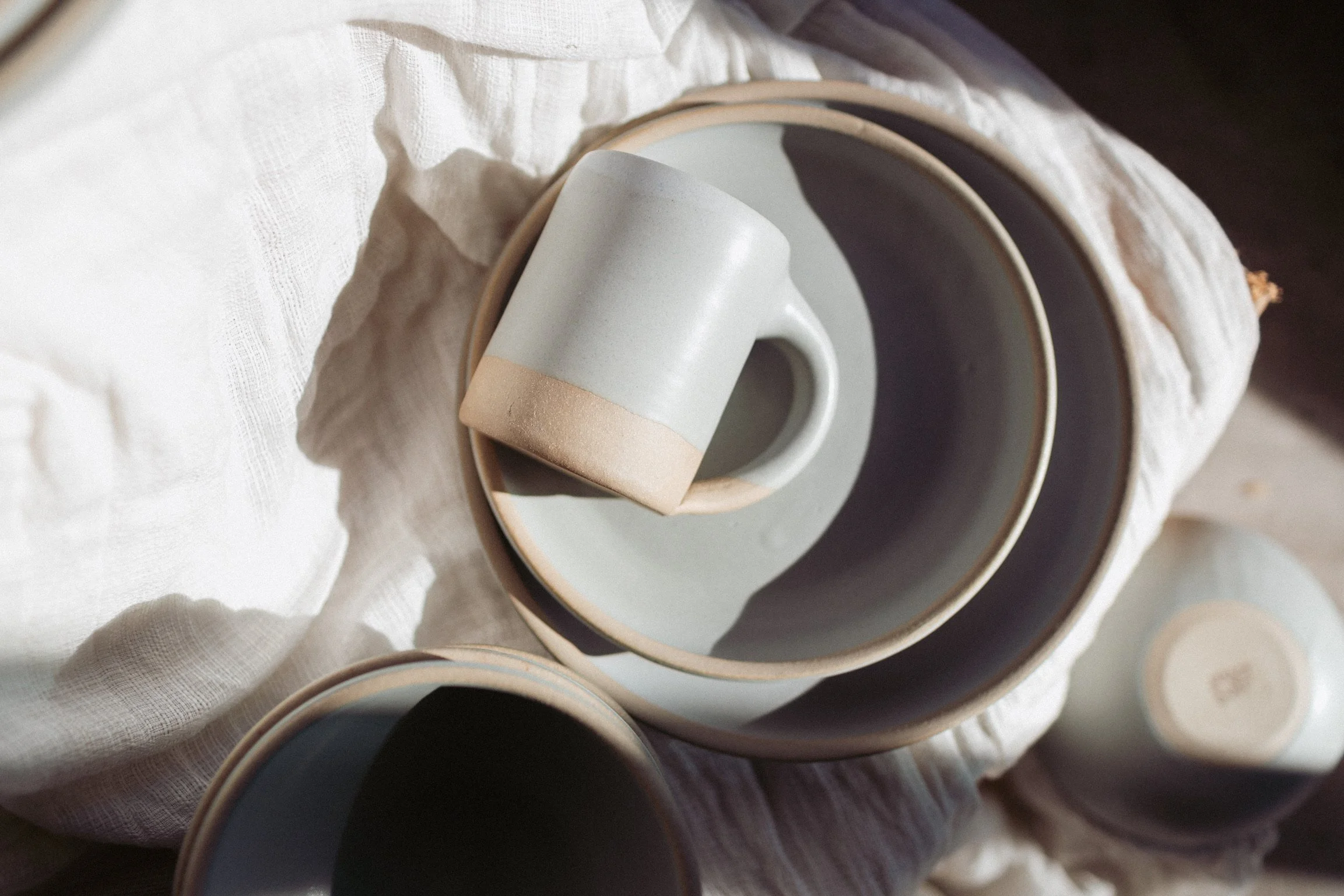 Seaglass Returns This Weekend!