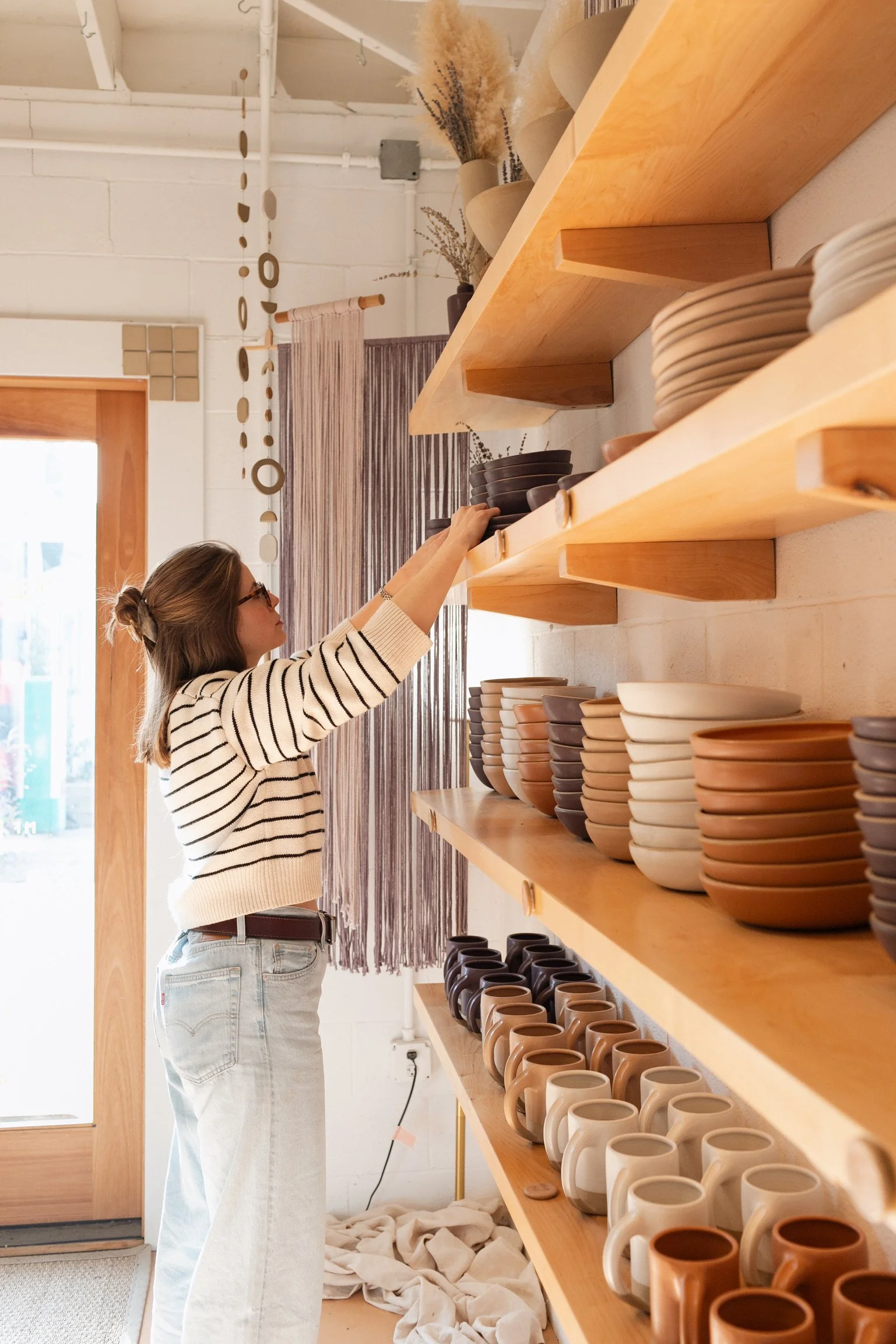 We're Hiring! Join our Team!