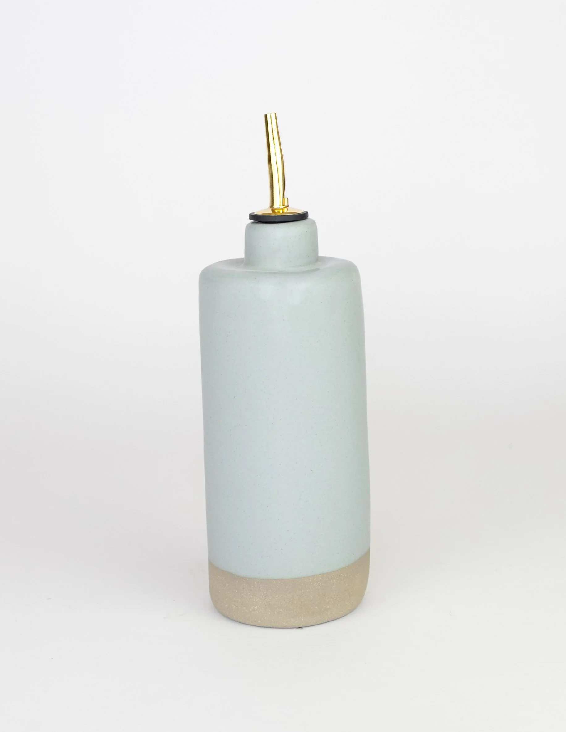 Jars of Dust Handmade Ceramics Virginia Beach