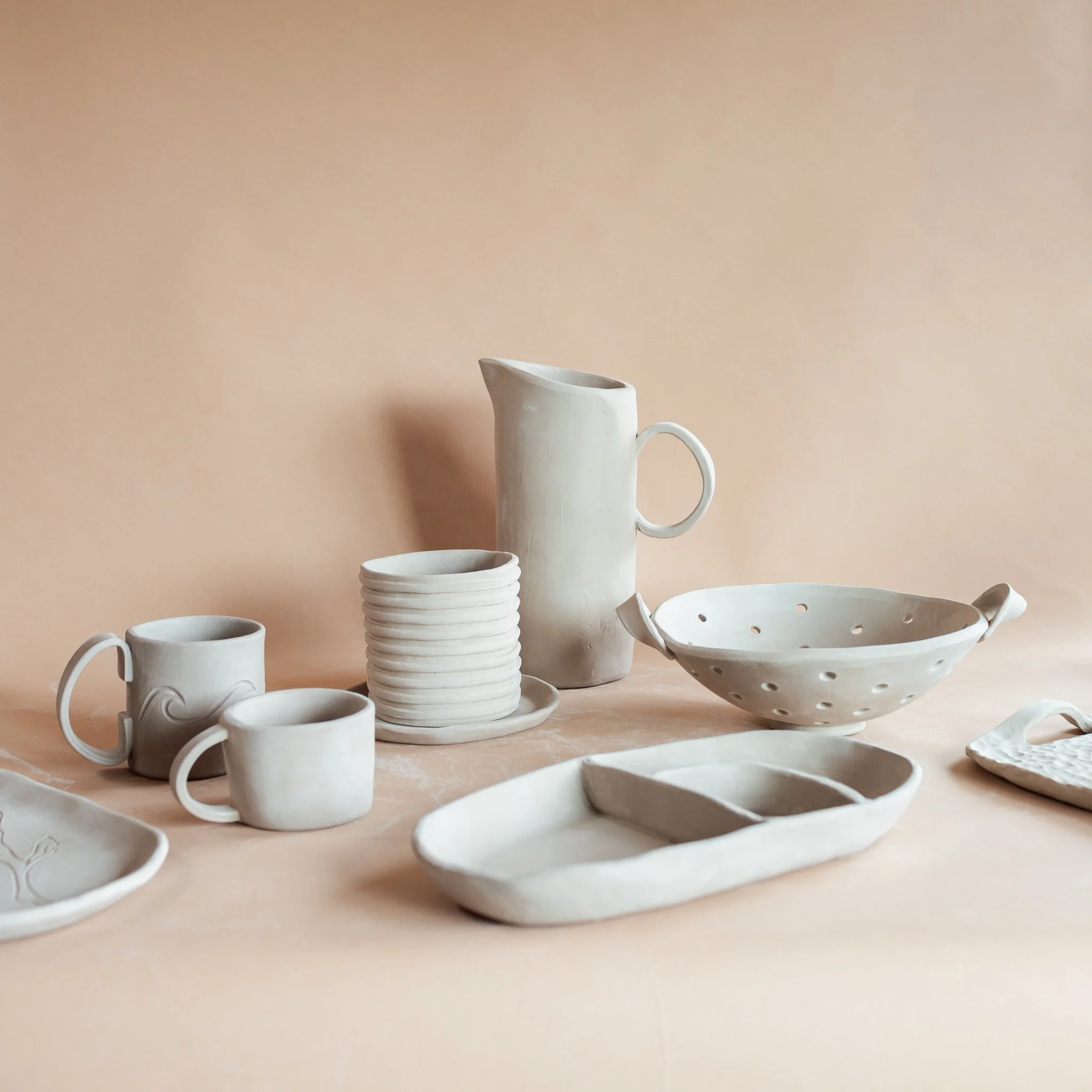 Wabi- Sabi: The Japanese Art of Finding the Beauty in Imperfections 