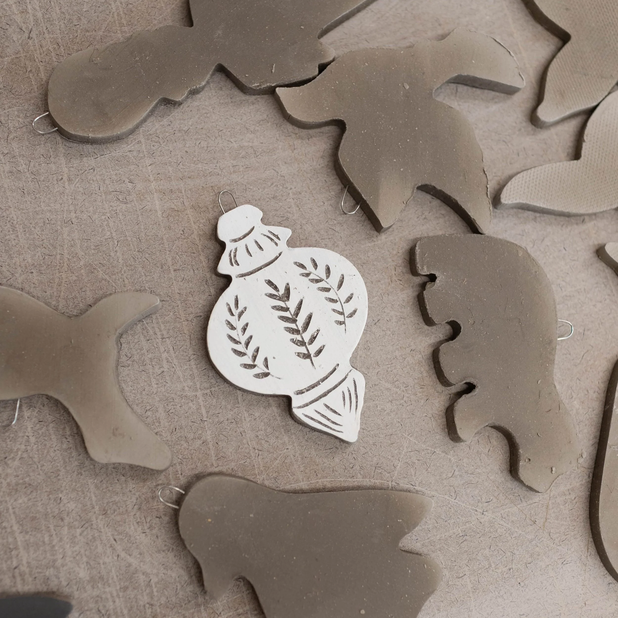 OrnamentsInProcess-2.jpg