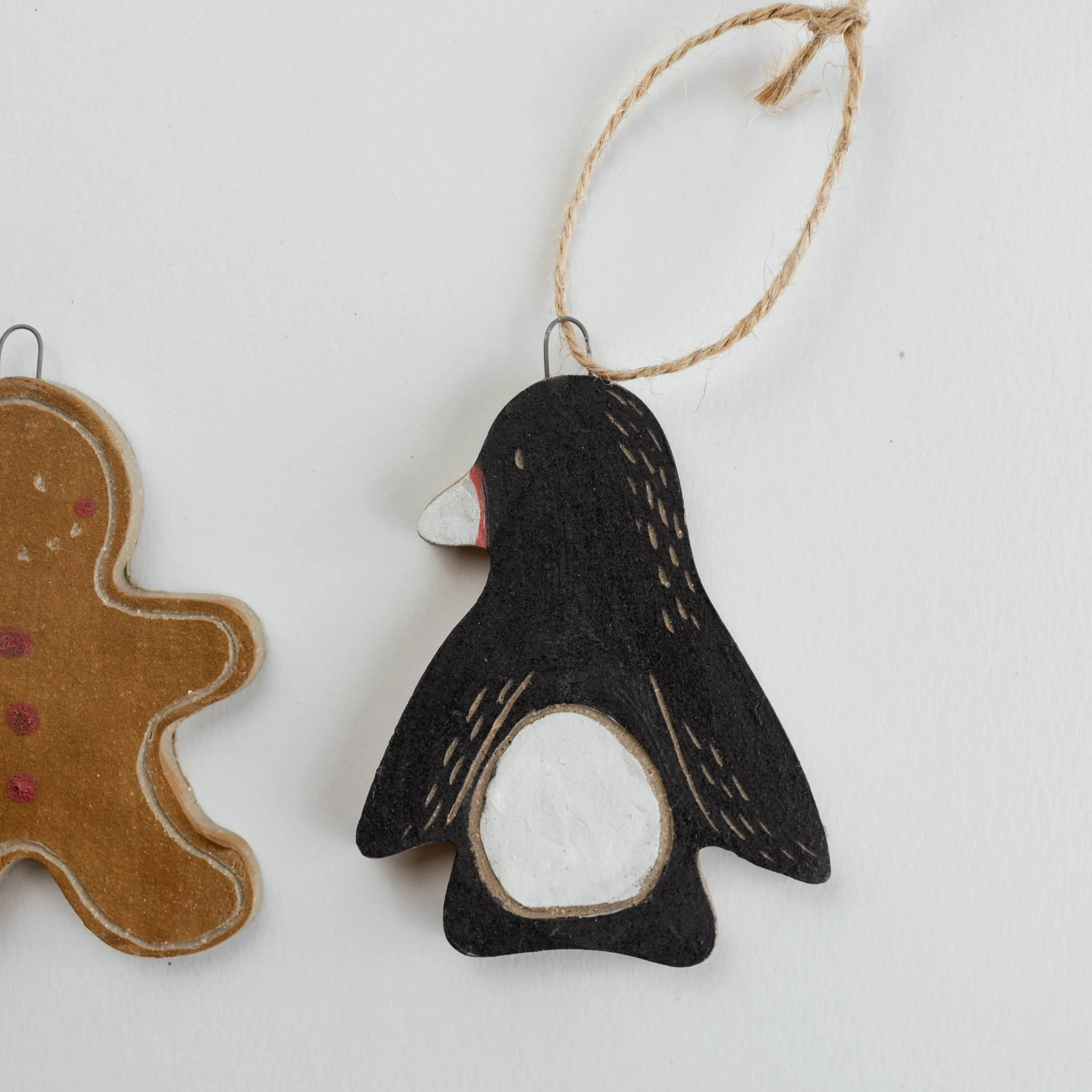 OrnamentsStudio-10.jpg
