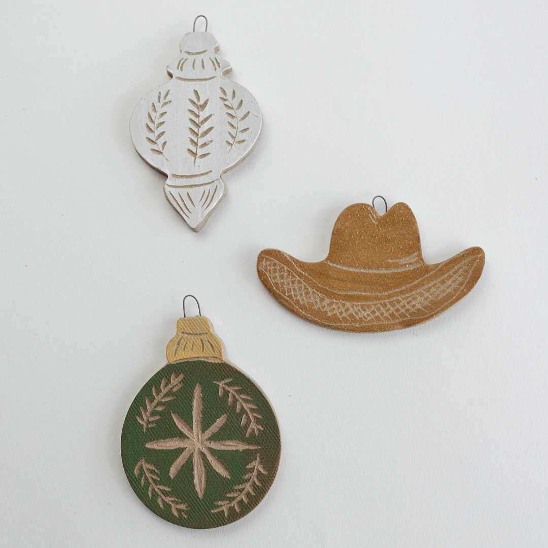 OrnamentsStudio-6.png