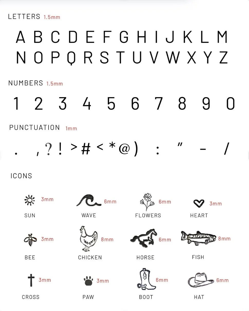 Custom Stamp Key.jpg