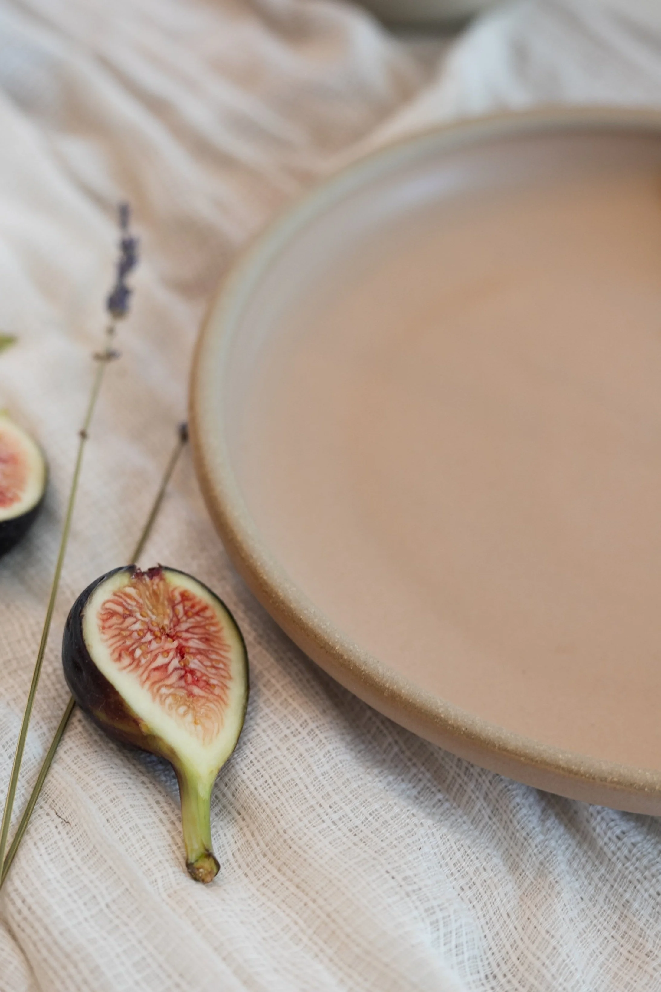 Jars of Dust Handmade Ceramics Virginia Beach