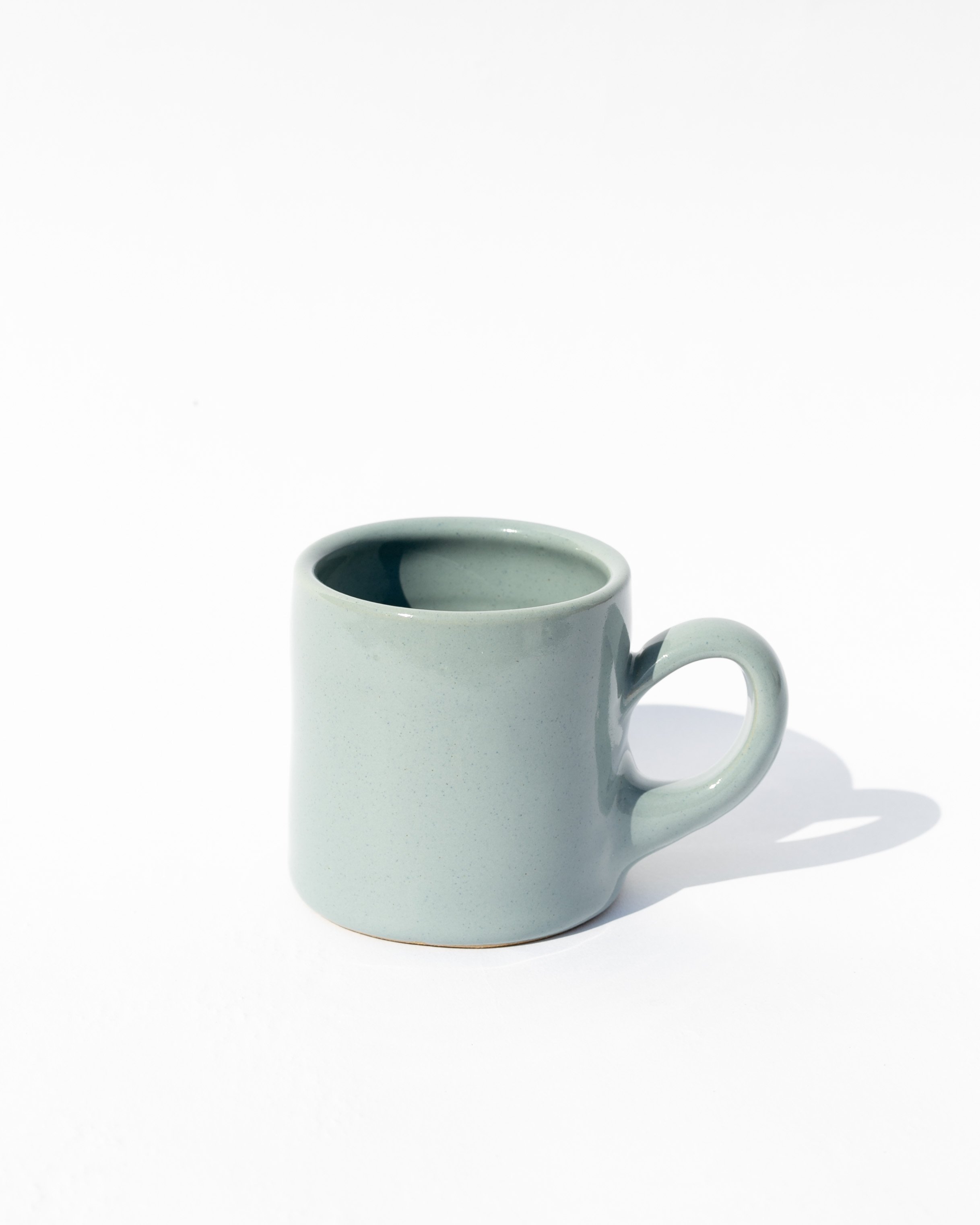 CafeMugs-15.jpg