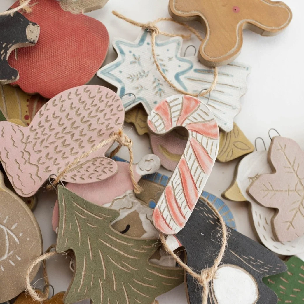 OrnamentsStudio-21+%281%29.jpg