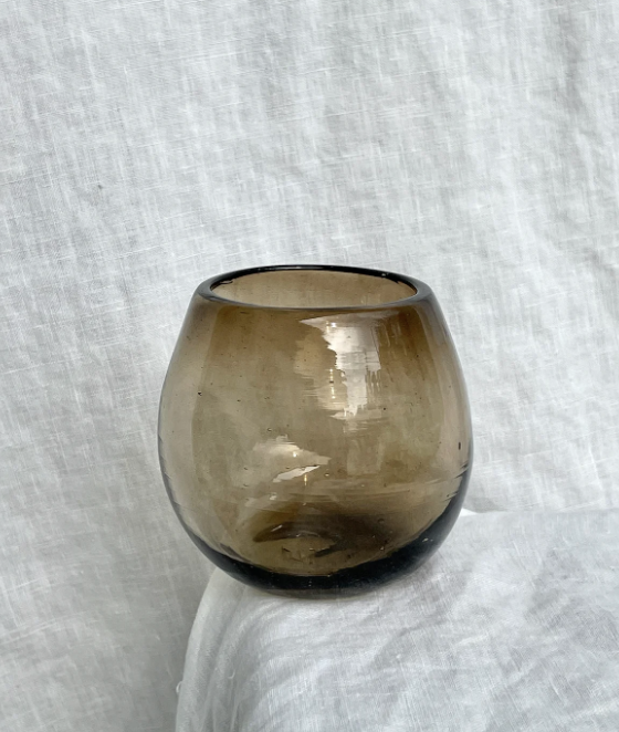 Wine Glass
