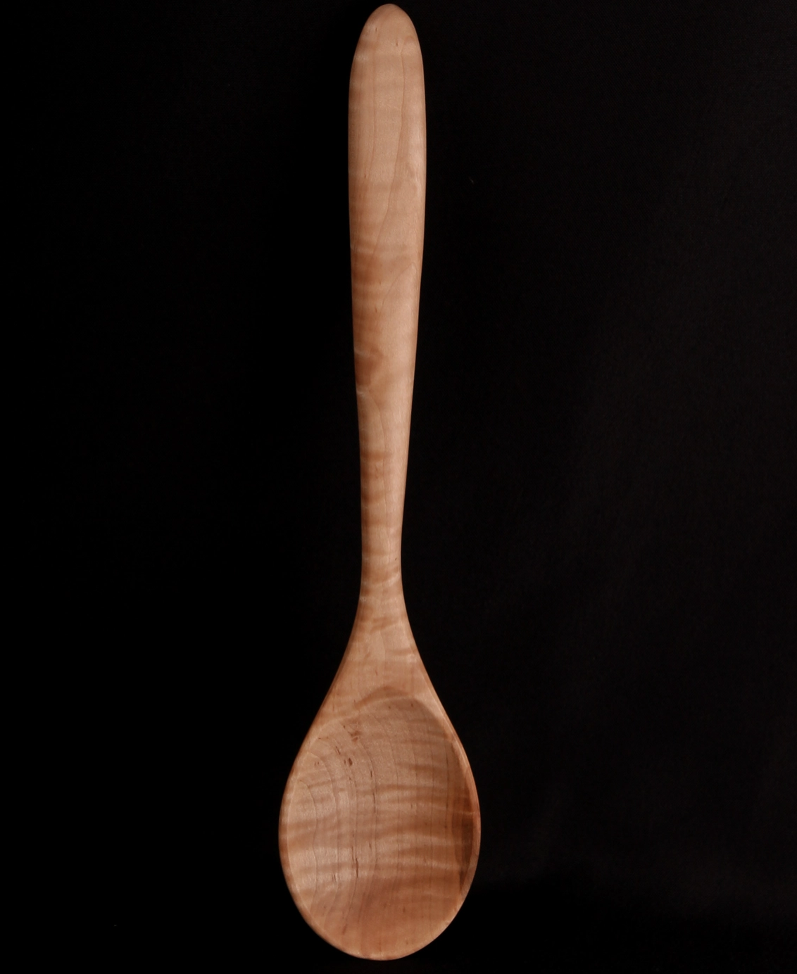 Screenshot 2024-09-10 at 3.03.07 PM.png