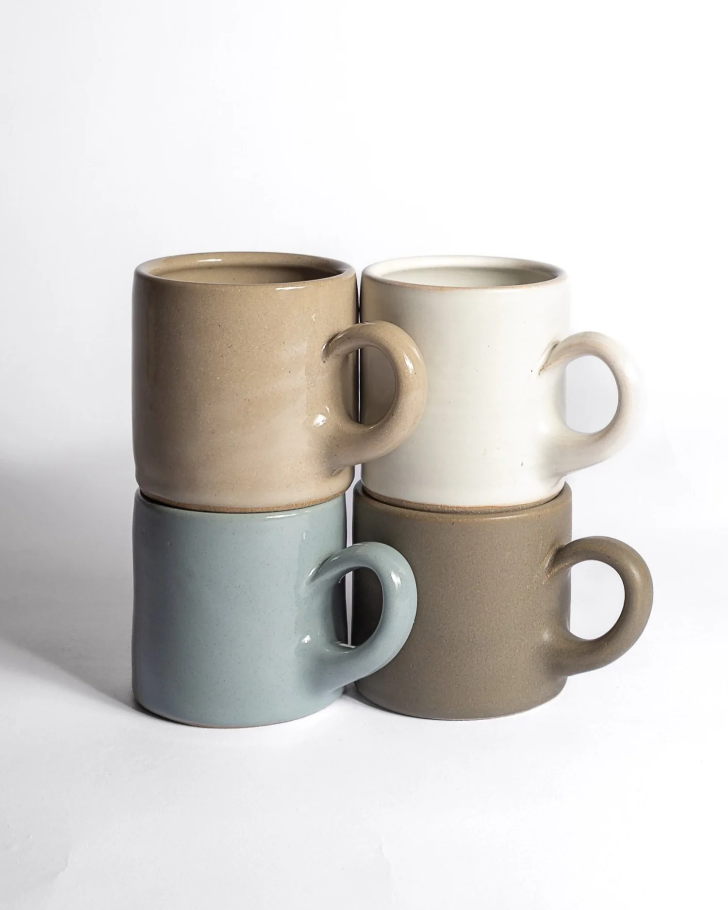 16 oz coffee cups with lids bulk Wholesale 16oz Coffee Bean Paper Cups with Lids 384ct main image 1