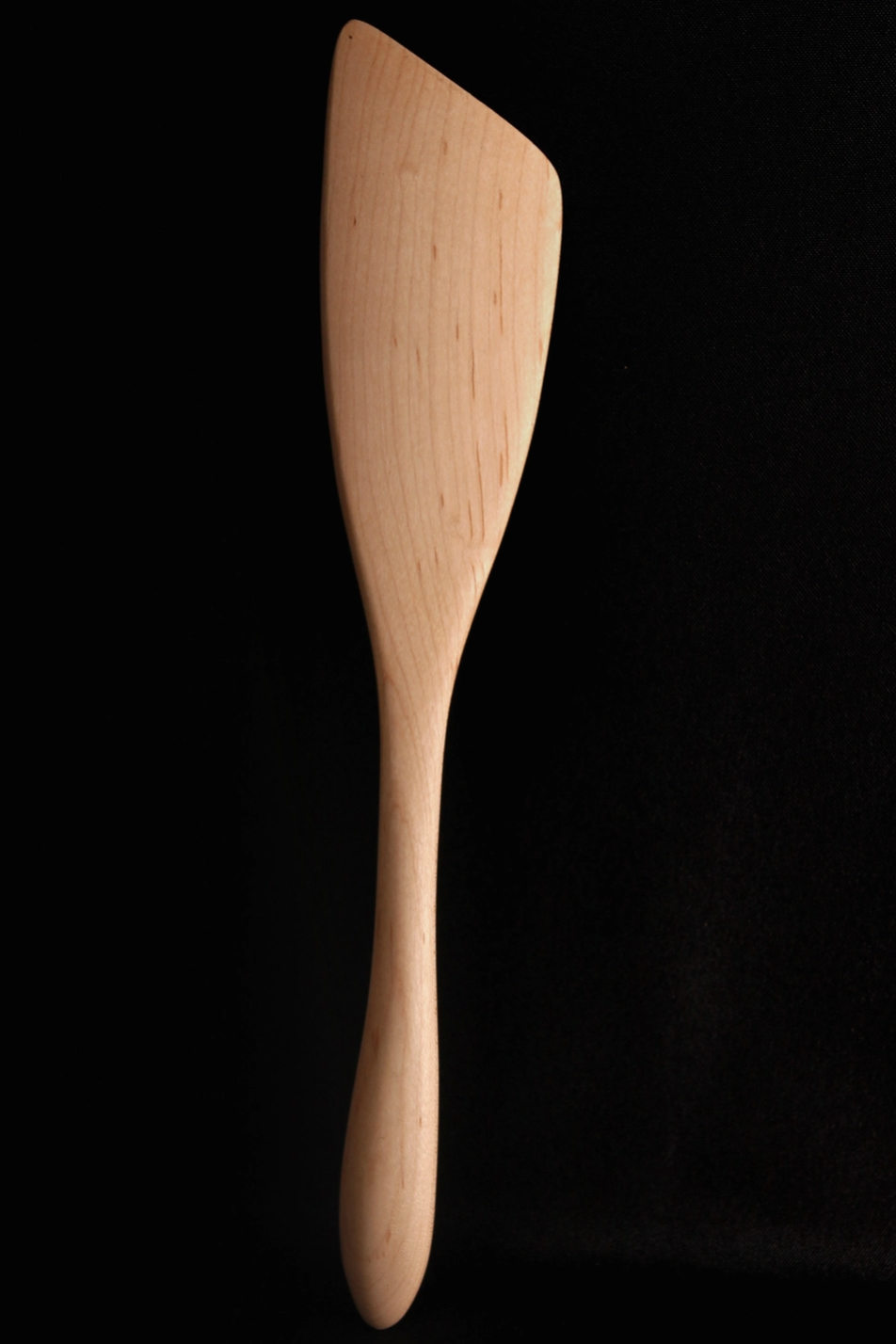 Screenshot 2024-09-10 at 3.03.18 PM.png