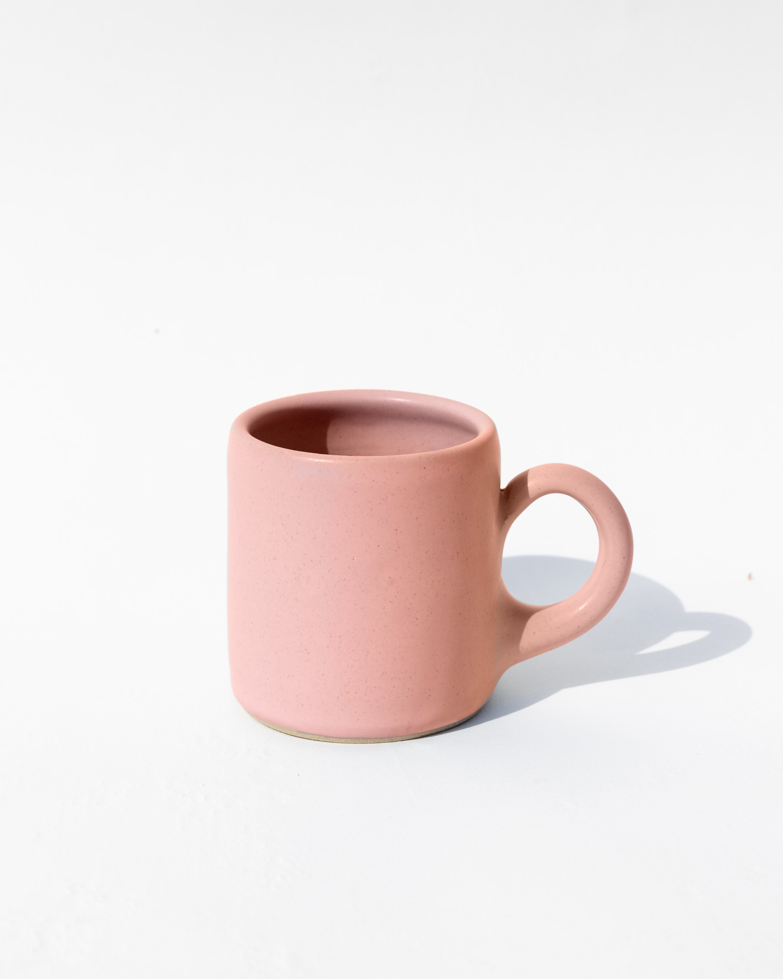 PinkCafeMug.jpg