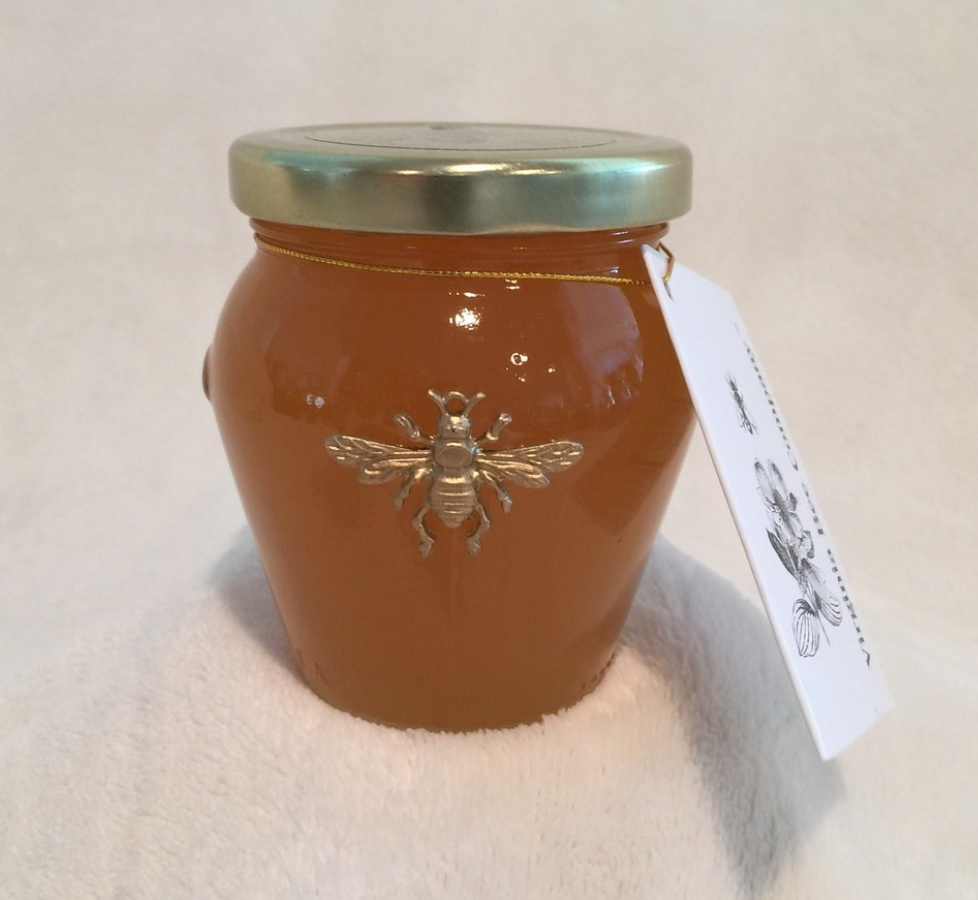 Screenshot 2024-09-13 at 9.15.03 AM.png