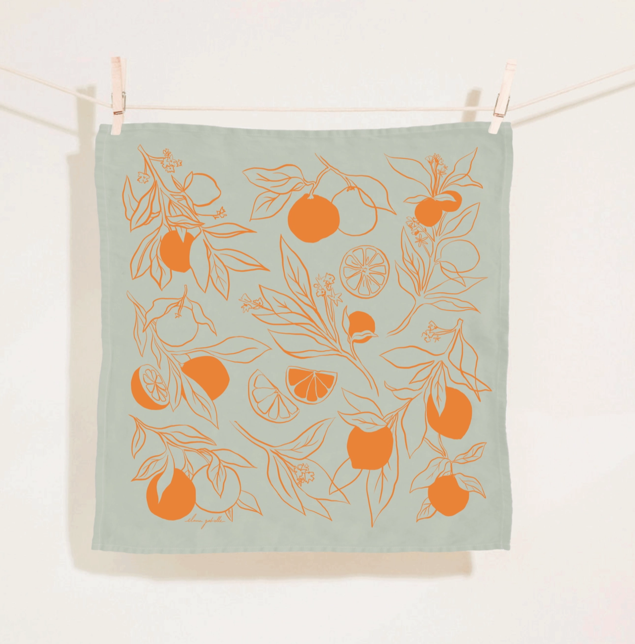 Screenshot 2024-11-06 at 12.00.20 PM.png