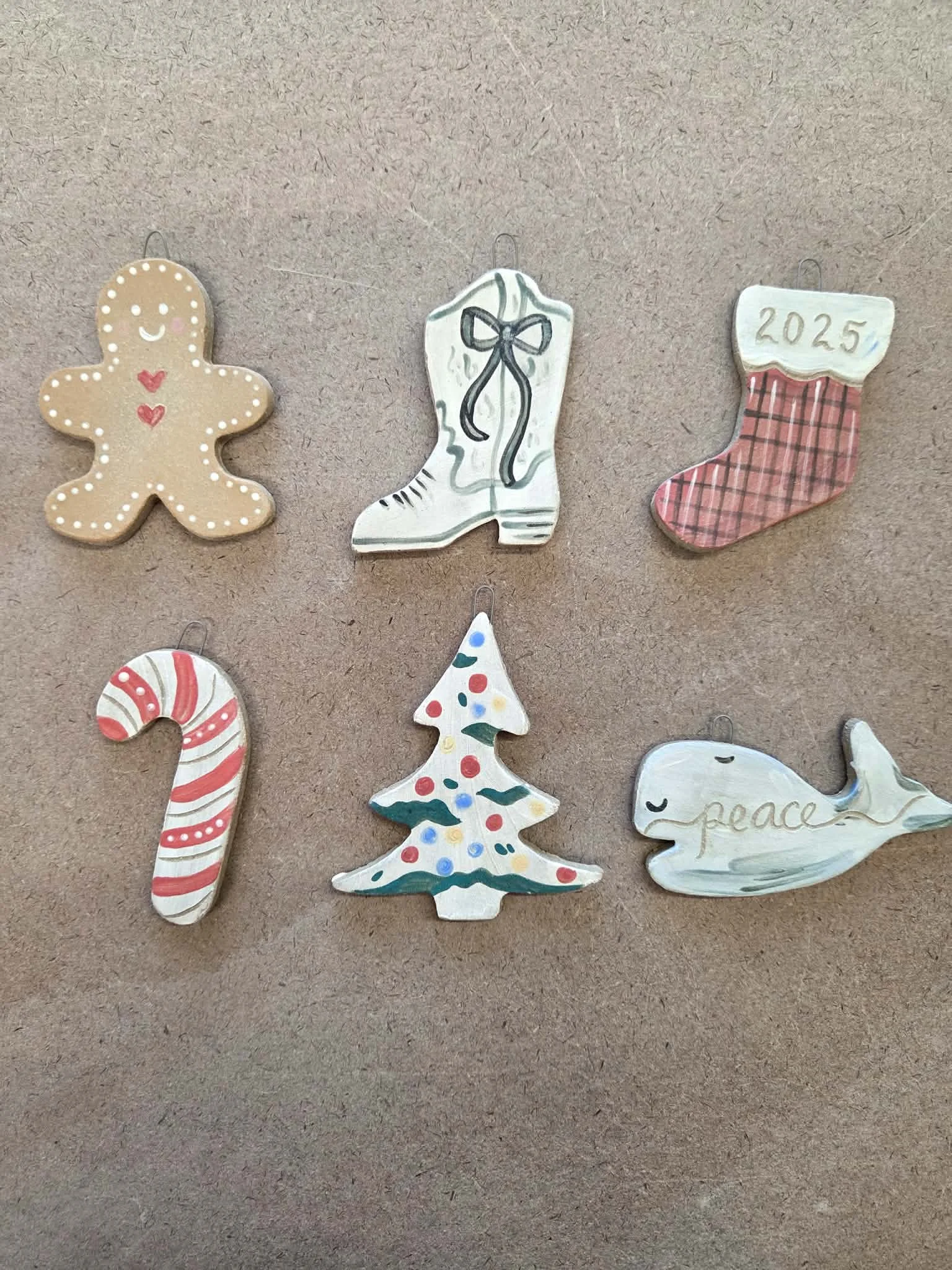 ornaments.jpg