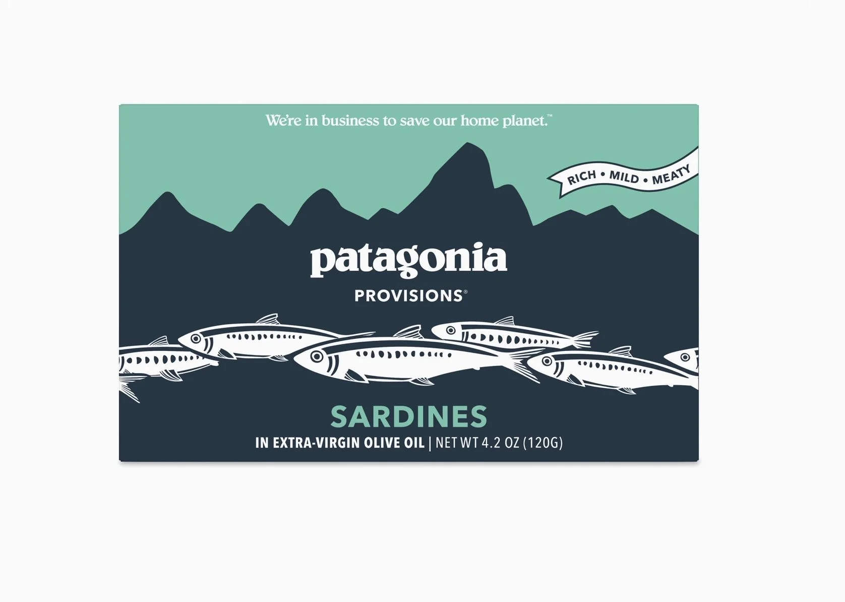 Sardines
