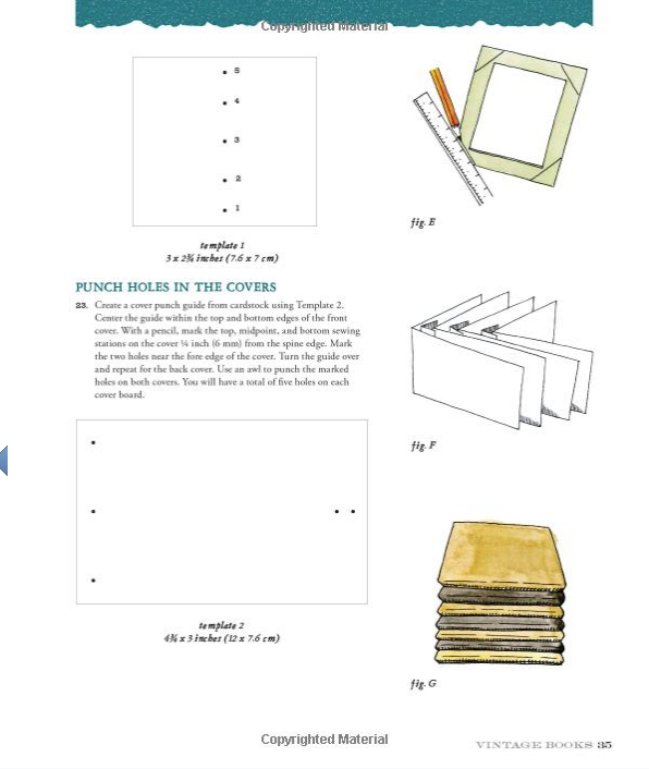 Screen Shot 2019-01-16 at 1.23.31 PM.png
