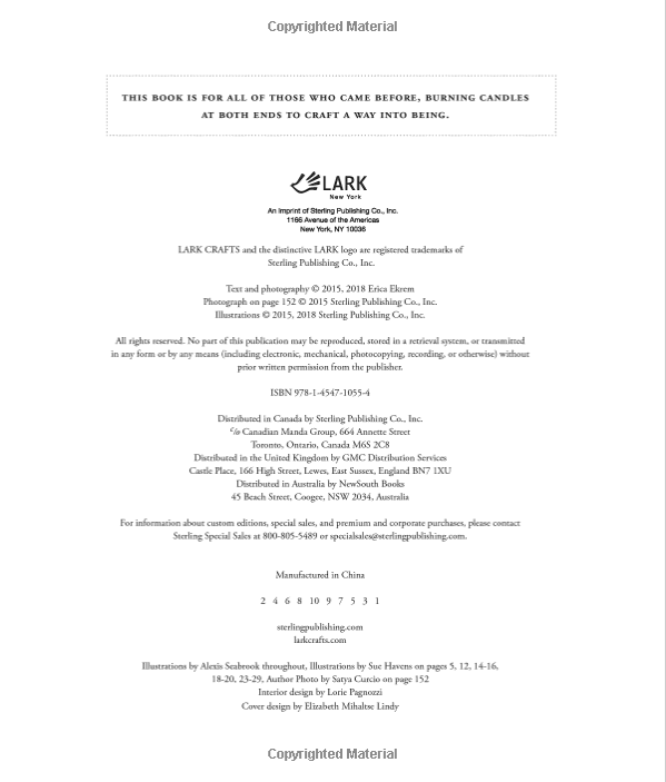 Screen Shot 2019-01-16 at 12.57.05 PM.png