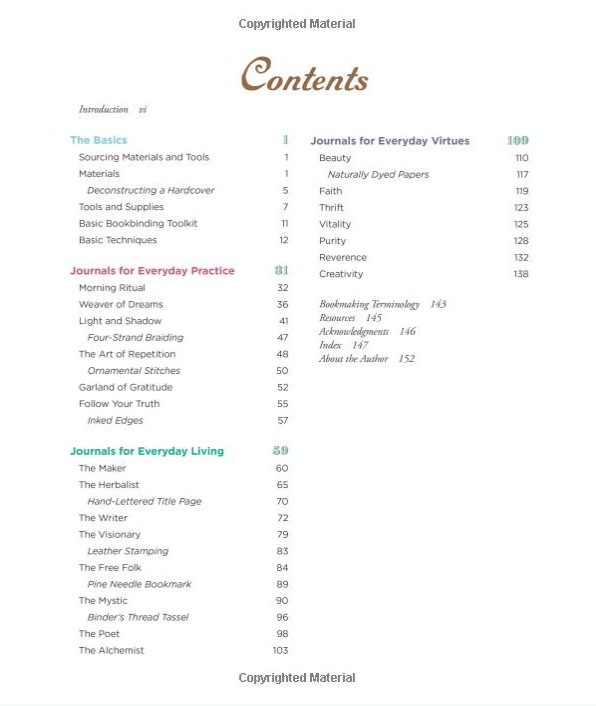 Screen Shot 2019-01-16 at 12.57.14 PM.png